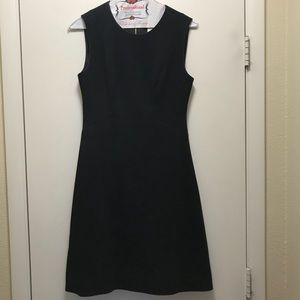 Kate Spade dress